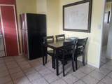 3666 Lower Honoapiilani Rd - Photo 15