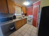 3666 Lower Honoapiilani Rd - Photo 16