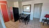 3666 Lower Honoapiilani Rd - Photo 17