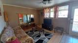 3666 Lower Honoapiilani Rd - Photo 18
