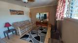 3666 Lower Honoapiilani Rd - Photo 19