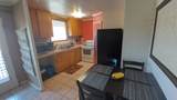 3666 Lower Honoapiilani Rd - Photo 20