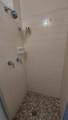 3666 Lower Honoapiilani Rd - Photo 21