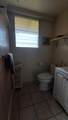 3666 Lower Honoapiilani Rd - Photo 22