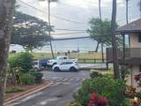 3666 Lower Honoapiilani Rd - Photo 23
