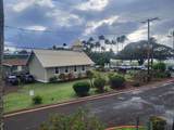 3666 Lower Honoapiilani Rd - Photo 24
