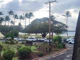 3666 Lower Honoapiilani Rd - Photo 25