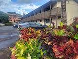 3666 Lower Honoapiilani Rd - Photo 26