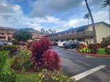 3666 Lower Honoapiilani Rd - Photo 27