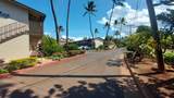 3666 Lower Honoapiilani Rd - Photo 28