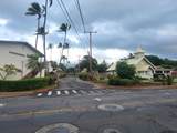 3666 Lower Honoapiilani Rd - Photo 29