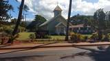 3666 Lower Honoapiilani Rd - Photo 32
