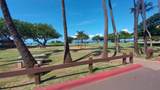 3666 Lower Honoapiilani Rd - Photo 33