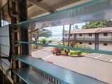 3666 Lower Honoapiilani Rd - Photo 5