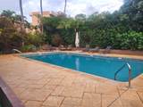 3666 Lower Honoapiilani Rd - Photo 6