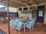 3666 Lower Honoapiilani Rd - Photo 7