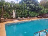 3666 Lower Honoapiilani Rd - Photo 8