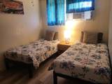 3666 Lower Honoapiilani Rd - Photo 9