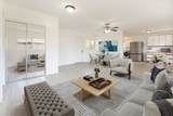 561 Kainalu Pl - Photo 1
