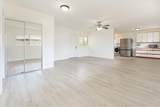 561 Kainalu Pl - Photo 2