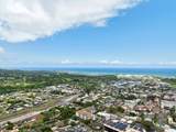 2180 Vineyard St - Photo 40