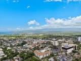 2180 Vineyard St - Photo 41