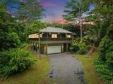 4510 Waha Pl - Photo 1