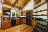 4510 Waha Pl - Photo 10
