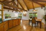 4510 Waha Pl - Photo 11