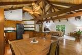 4510 Waha Pl - Photo 12