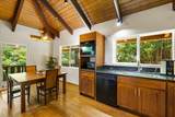 4510 Waha Pl - Photo 13
