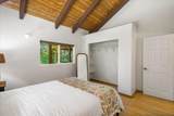 4510 Waha Pl - Photo 16