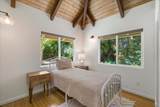 4510 Waha Pl - Photo 18