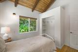 4510 Waha Pl - Photo 19