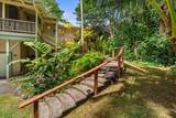 4510 Waha Pl - Photo 2