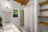 4510 Waha Pl - Photo 20