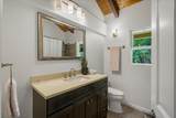 4510 Waha Pl - Photo 21