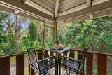 4510 Waha Pl - Photo 22