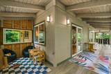 4510 Waha Pl - Photo 23