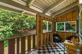 4510 Waha Pl - Photo 24