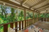 4510 Waha Pl - Photo 25
