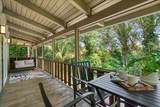 4510 Waha Pl - Photo 26