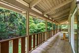 4510 Waha Pl - Photo 27