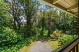 4510 Waha Pl - Photo 28