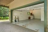 4510 Waha Pl - Photo 29
