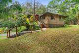 4510 Waha Pl - Photo 30