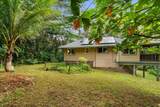 4510 Waha Pl - Photo 31