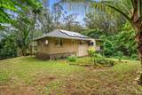 4510 Waha Pl - Photo 32