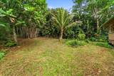 4510 Waha Pl - Photo 33