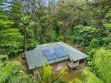 4510 Waha Pl - Photo 35